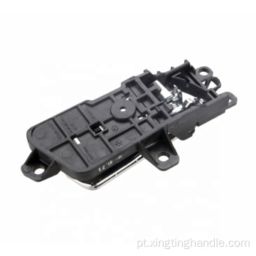 LH TODA DE PORTA INTERIOR PARA HYUNDAI SONATA 2011-2014